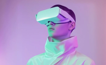 Embracing Agile Methodologies for Project Success